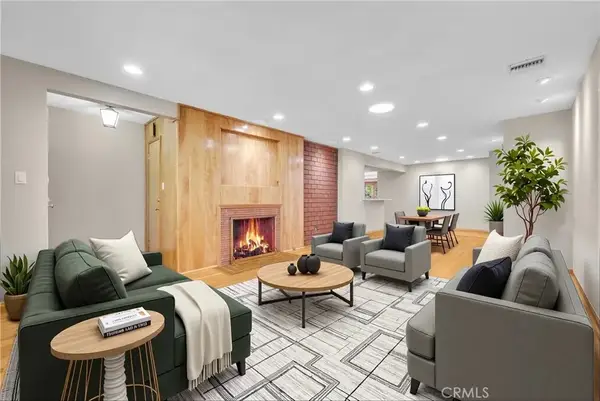 6628 N Muscatel, San Gabriel, CA 91775