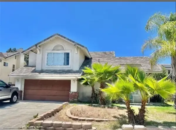 321 Avenue 12, Lake Elsinore, CA 92530