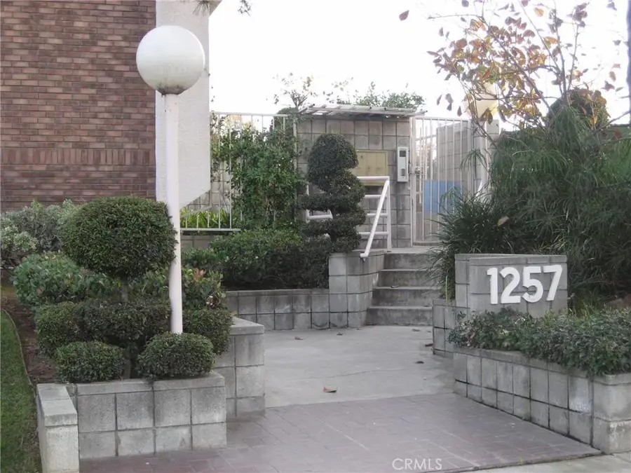 1257 Huntington Drive #A, South Pasadena, CA 91030 - Image #2