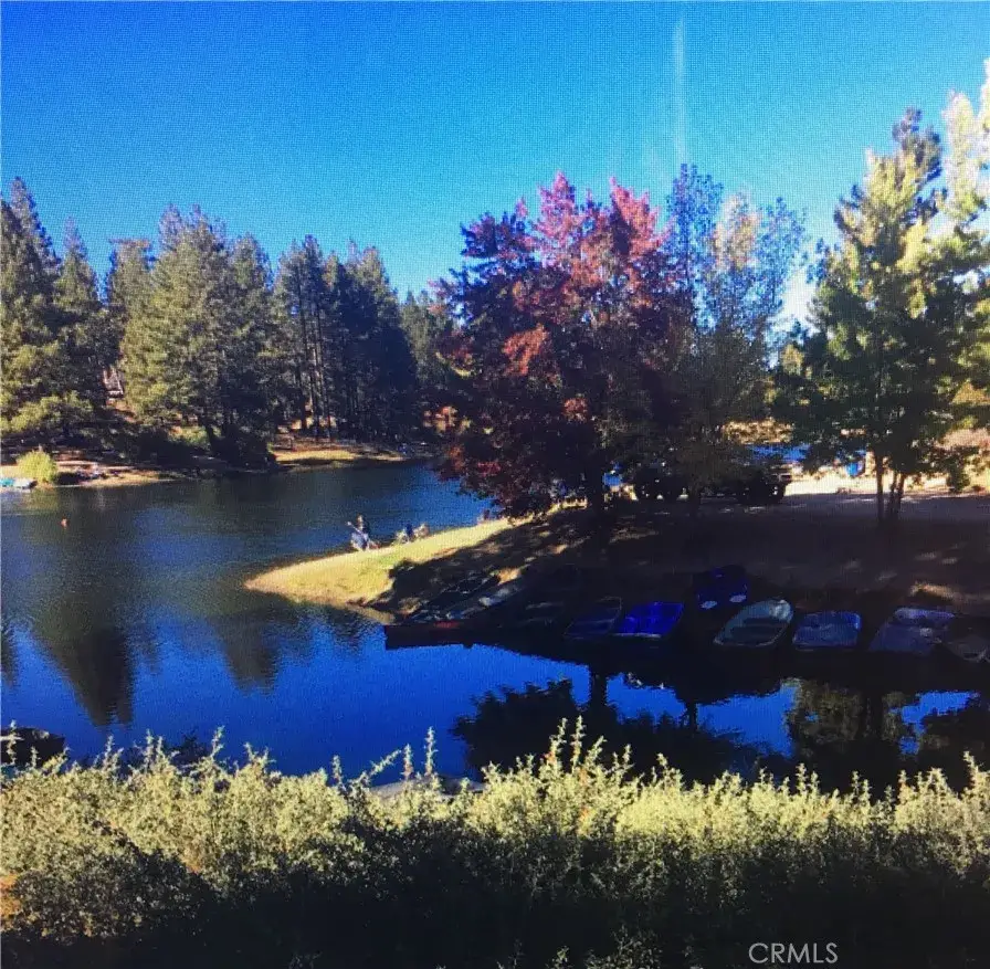 33402 Wild Rose Drive, Green Valley Lake, CA 92341 - Image #3