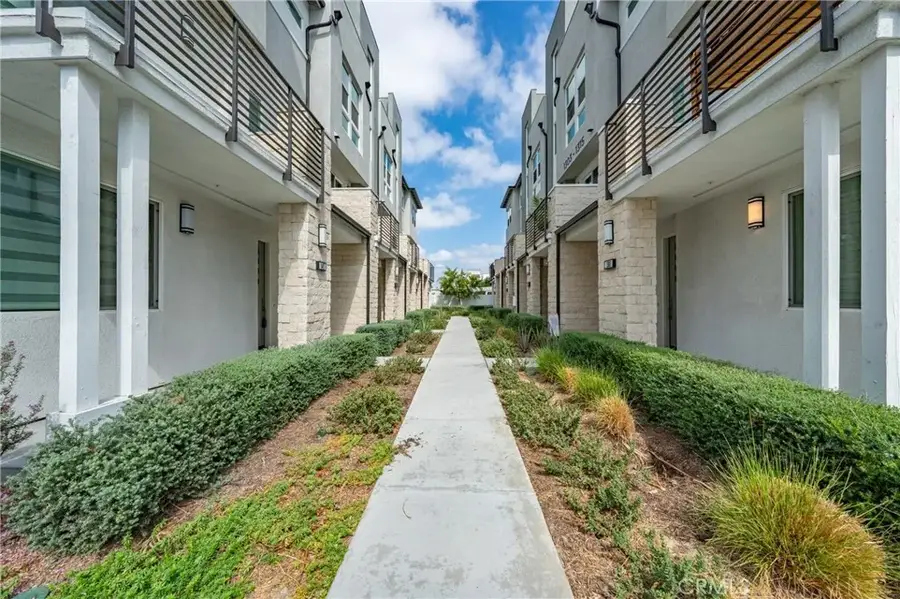 1407 W Bushell Street, Anaheim, CA 92805 - Image #3