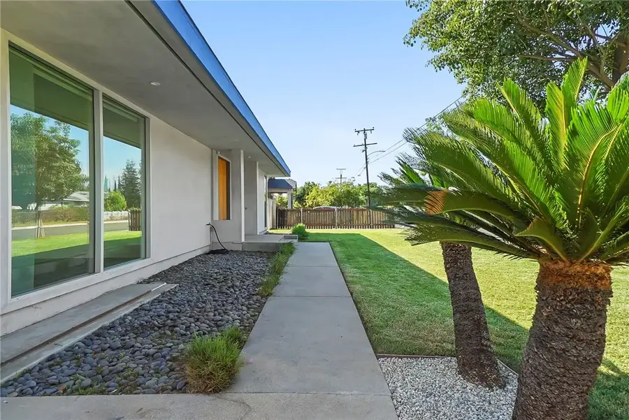 12066 Celine Street, El Monte, CA 91732 - Image #2