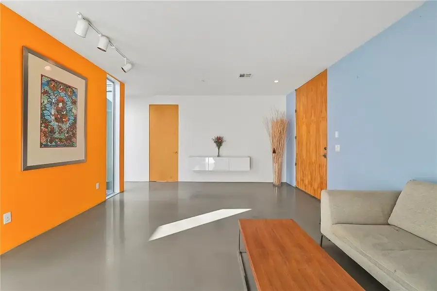 12066 Celine Street, El Monte, CA 91732 - Image #3