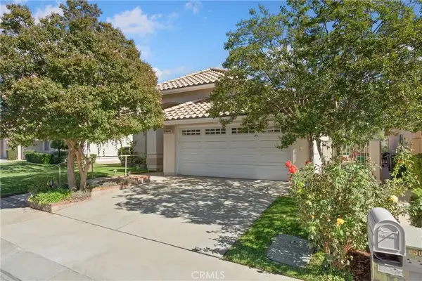 5772 Riviera, Banning, CA 92220
