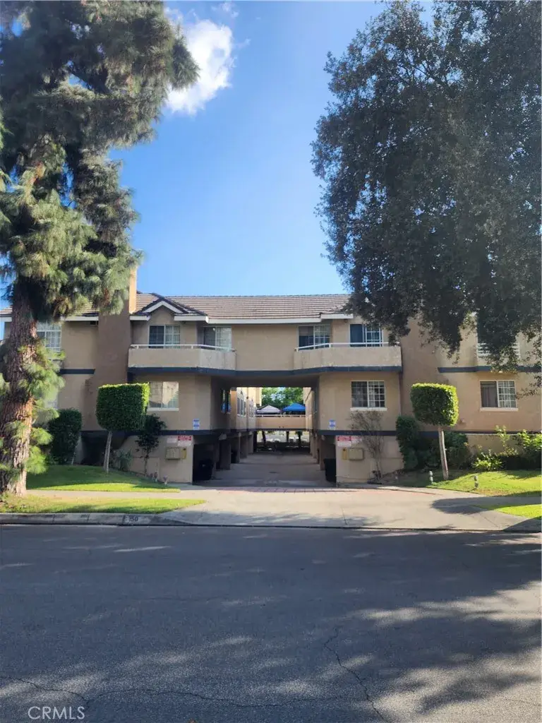 148 Diamond St. #C, Arcadia, CA 91006 - Image #1