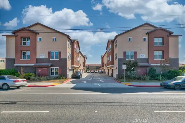 15110 Badillo St #B, Baldwin Park, CA 91706