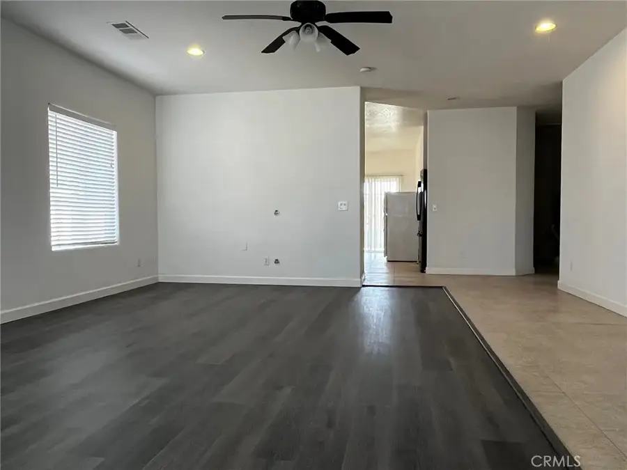 8560 Lime Avenue, California City, CA 93505 - Image #2