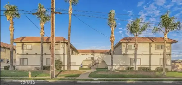 120 N 13th Avenue, Upland, CA 91786