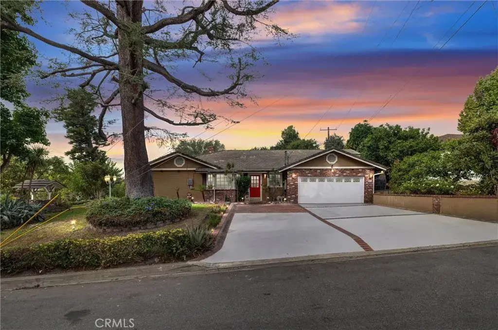 37 Sierra Madre Boulevard, Arcadia, CA 91006 - Image #1