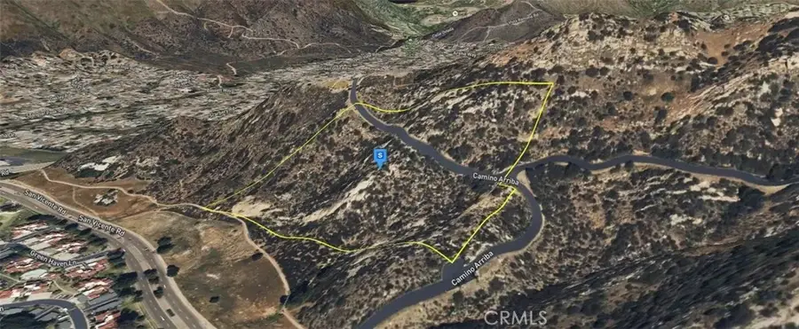 16320 Camino Arriba, Ramona, CA 92065 - Image #2