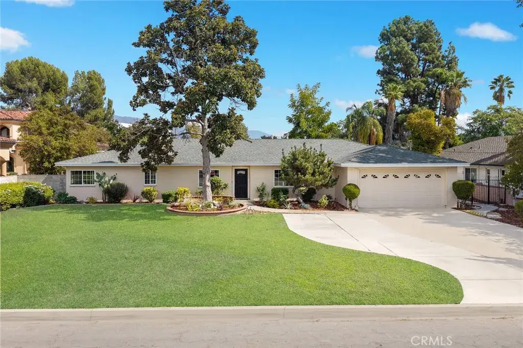 1010 Park Avenue, Arcadia, CA 91007 - Image #1