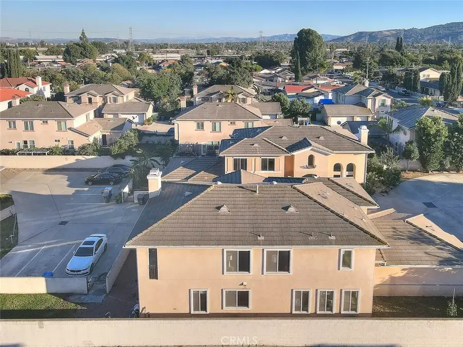 12385 Magnolia Street, El Monte, CA 91732 - Image #3