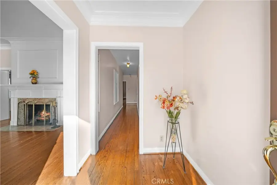 428 N Del Mar, San Gabriel, CA 91775 - Image #3