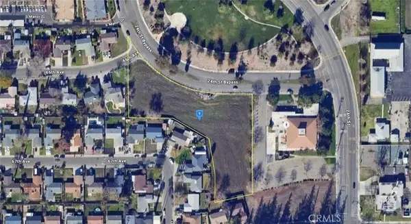 7140 24th St Bypass, Sacramento, CA 95822