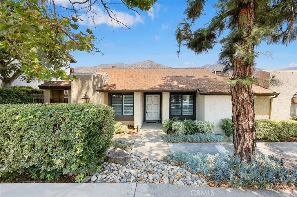 55 E Sierra Madre #A, Sierra Madre, CA 91024 - Image #1