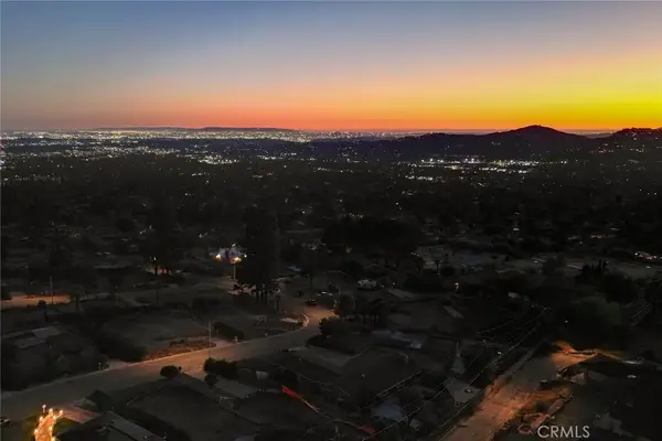 591 Devonwood, Altadena, CA 91001