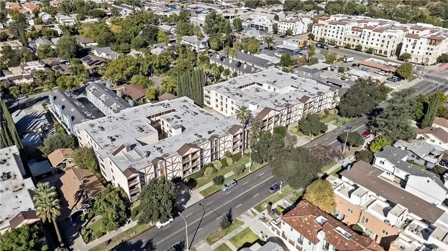 125 Allen #306, Pasadena, CA 91106 - Image #2