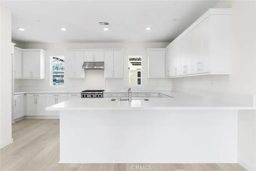 4344 Alamo Lane, Arcadia, CA 91006 - Image #1