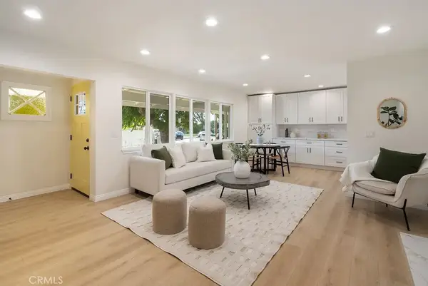 2407 E Walnut Creek, West Covina, CA 91791