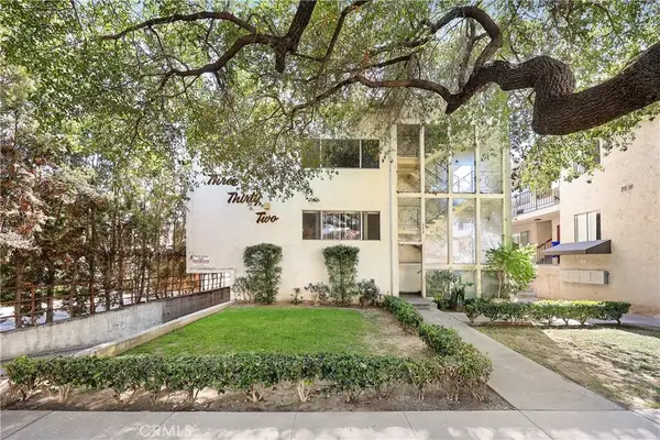 332 Riverdale Drive, Glendale, CA 91204