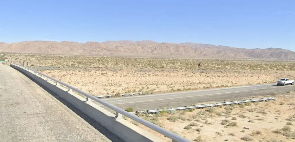 1 Box Canyon, Calipatria Westmorland, CA 92257 - Image #1