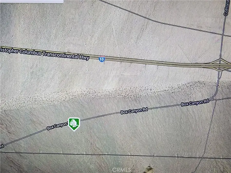 1 Box Canyon, Calipatria Westmorland, CA 92257 - Image #3