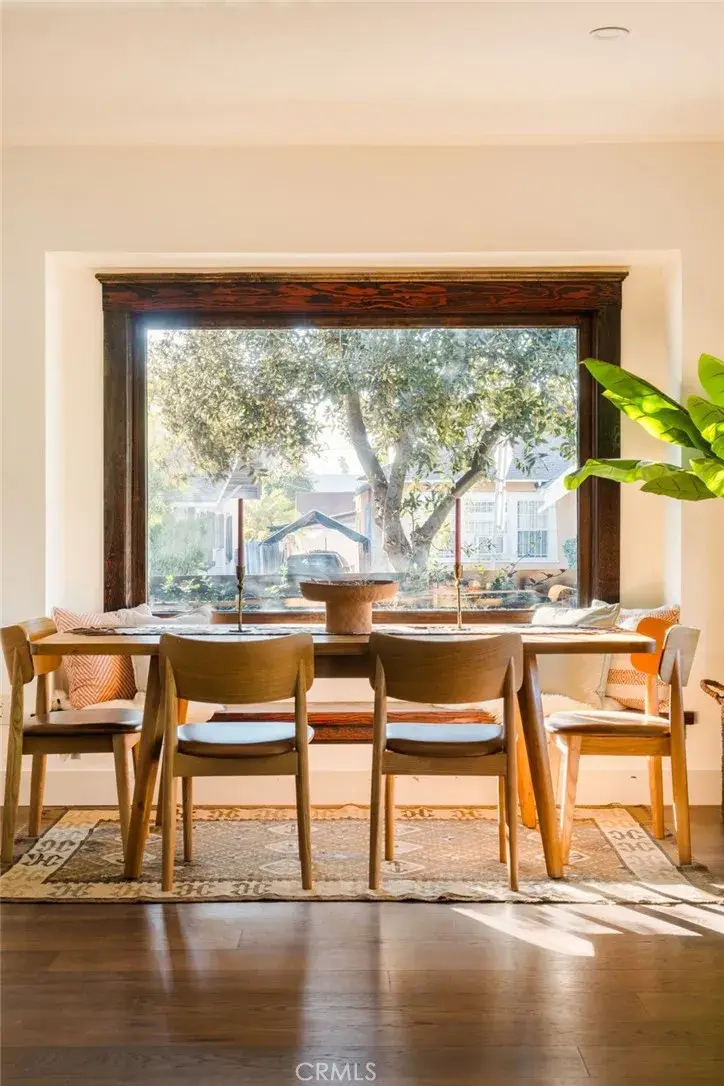 2396 W 31st Street, Los Angeles, CA 90018 - Image #2