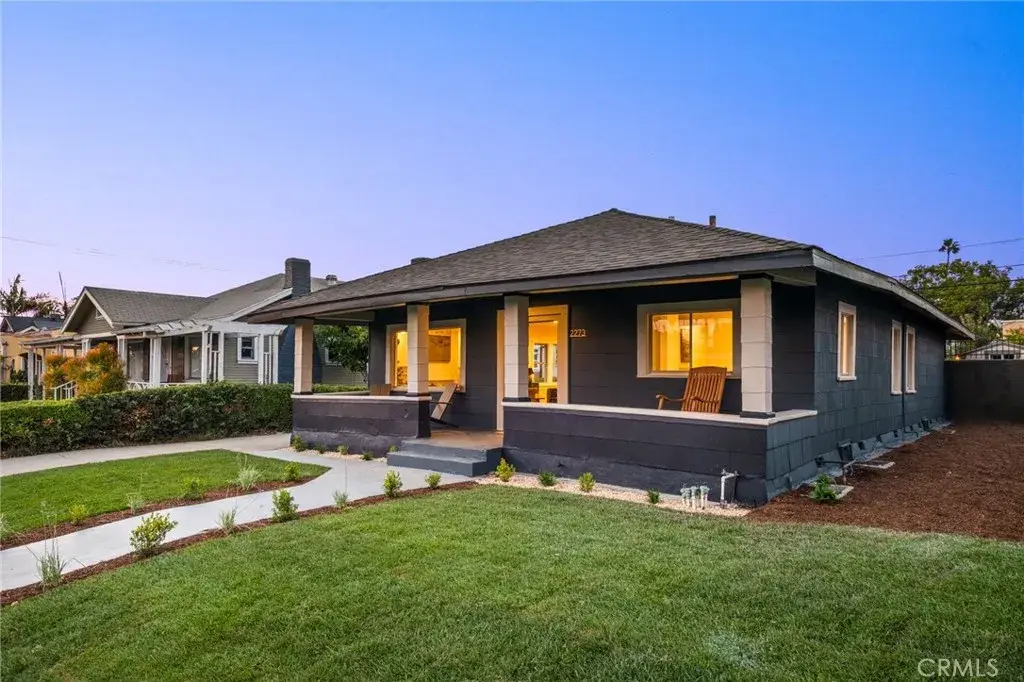 2273 W 29th Street, Los Angeles, CA 90018 - Image #1