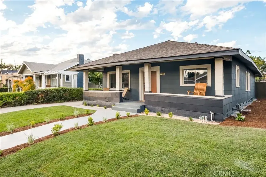 2273 W 29th Street, Los Angeles, CA 90018 - Image #2