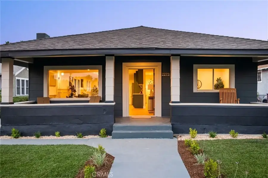 2273 W 29th Street, Los Angeles, CA 90018 - Image #3