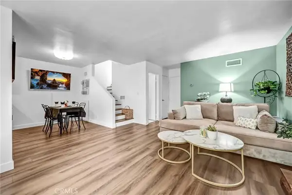 801 E Acacia, Glendale, CA 91205