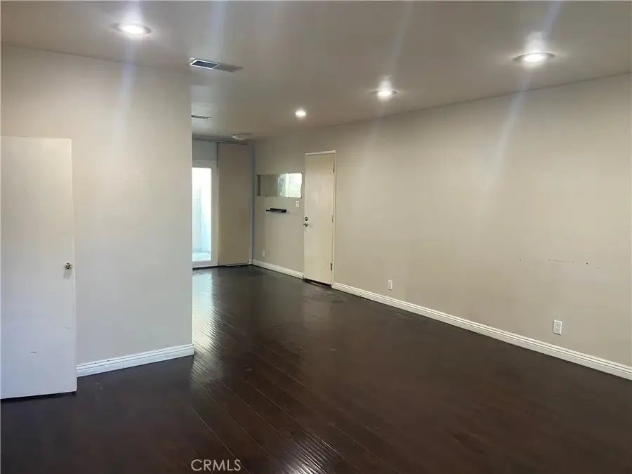 53 California Street, #3, Arcadia, CA 91006 - Image #3