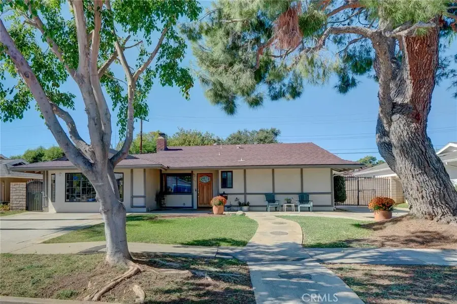 761 Fordland Avenue, La Verne, CA 91750 - Image #3