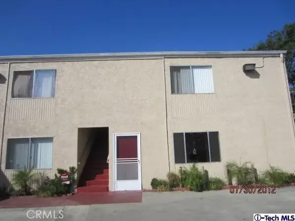 3030 Valle Vista #13, Los Angeles, CA 90065