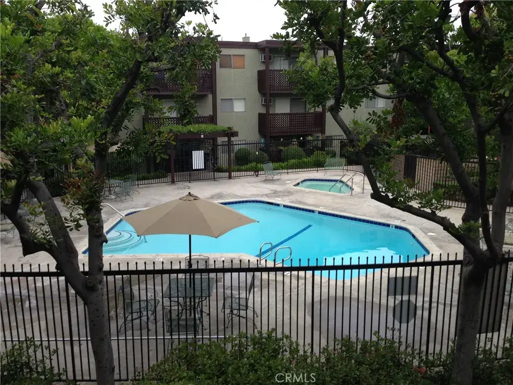 5840 Benner #201, Los Angeles, CA 90042 - Image #1