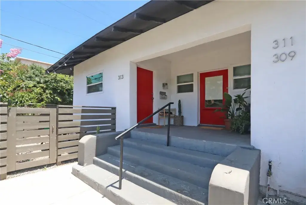 309 N Avenue 50, Los Angeles, CA 90042 - Image #1