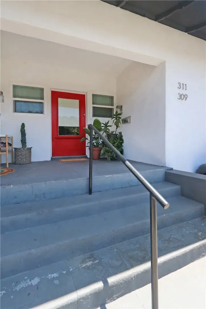 309 N Avenue 50, Los Angeles, CA 90042 - Image #2