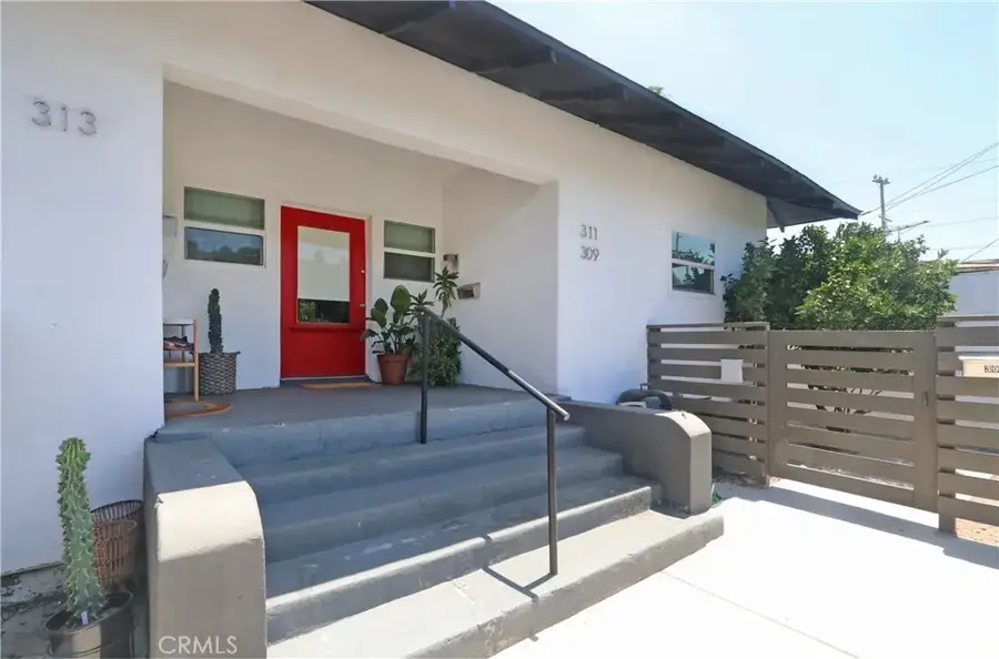 309 N Avenue 50, Los Angeles, CA 90042 - Image #3
