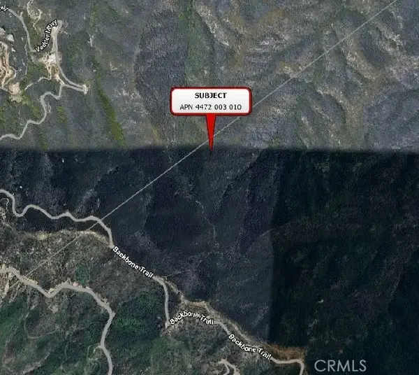 0 Westlake Village, Westlake Village, CA 91361