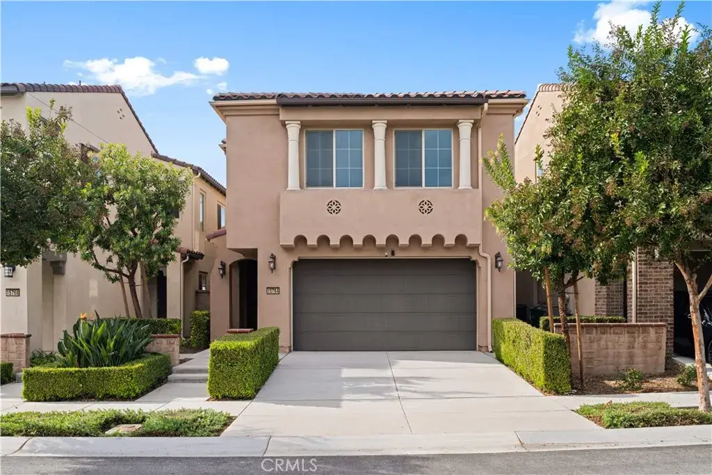 15764 Molly Avenue, Chino, CA 91708 - Image #1