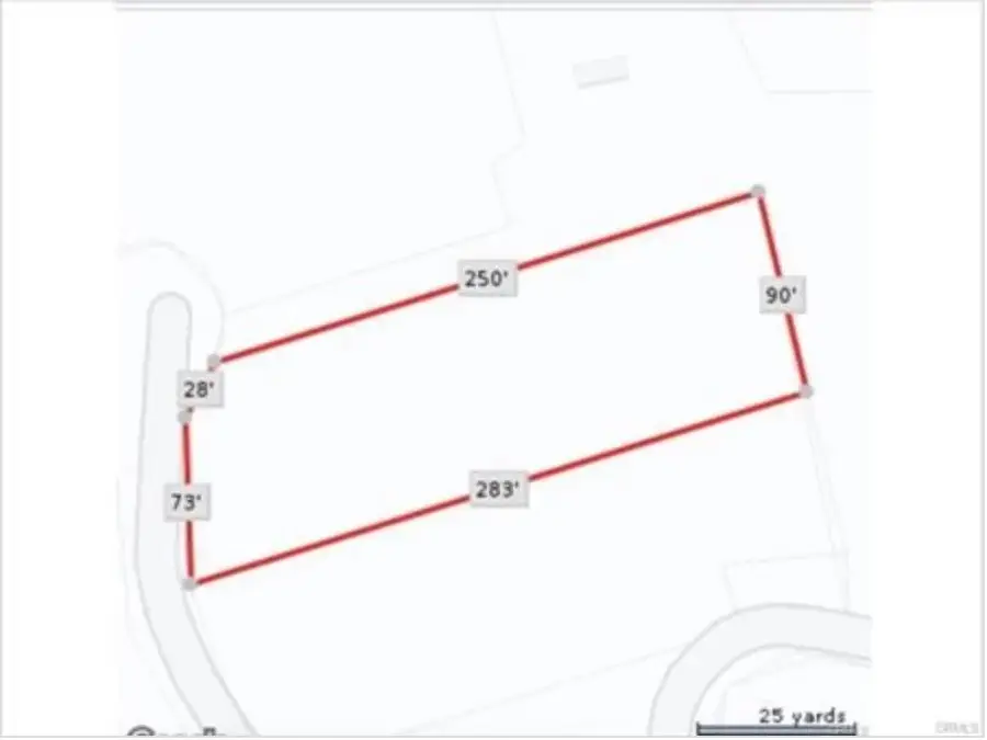 11 Nathaniel Terrace, Sierra Madre, CA 91204 - Image #3