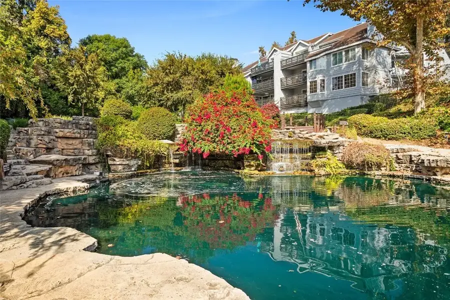 1111 Lakeview Terrace, Azusa, CA 91702 - Image #2