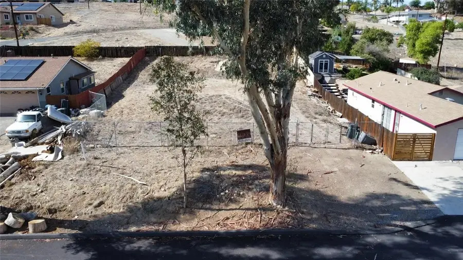 0 Pierce, Lake Elsinore, CA 92530 - #2