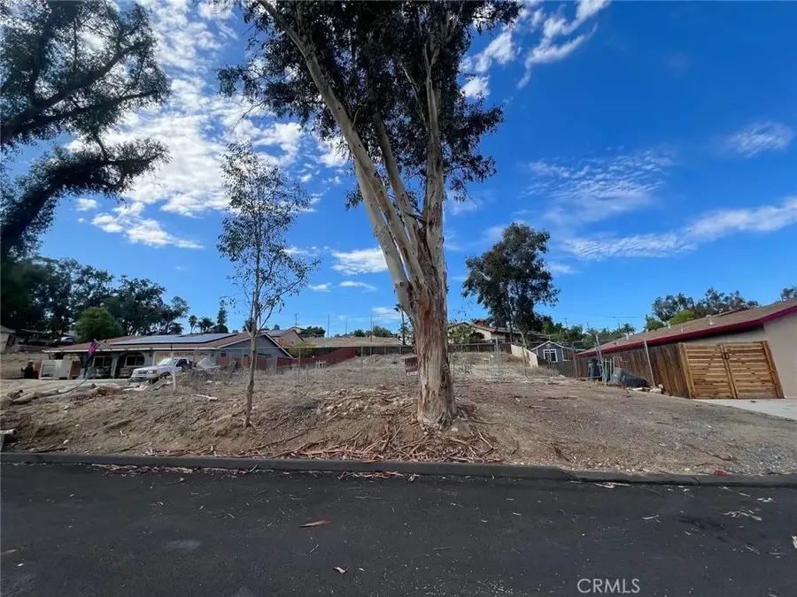 0 Pierce, Lake Elsinore, CA 92530 - #3