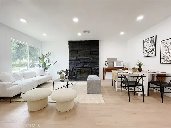 602 Courtland Drive, San Bernardino, CA 92405