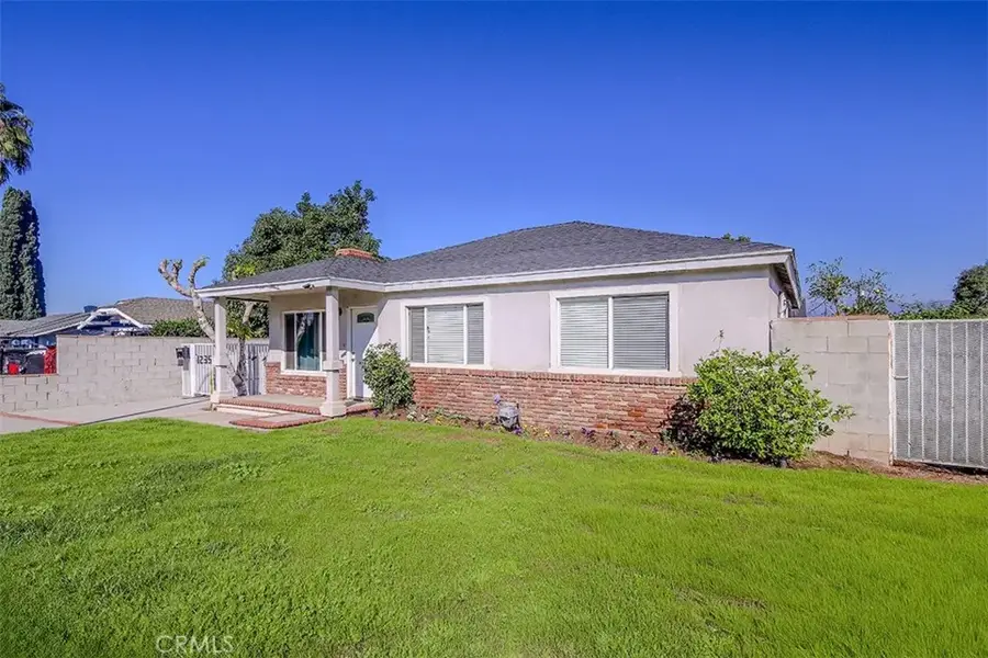 1235 W San Bernardino, Covina, CA 91722 - Image #3