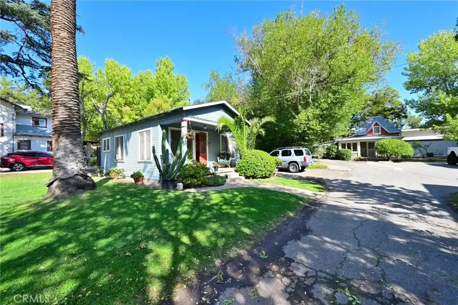 542 N Madison, Pasadena, CA 91101 - Image #3