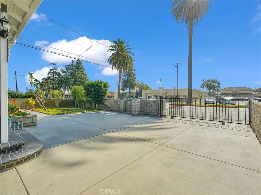417 W Emerson, Monterey Park, CA 91754 - Image #3
