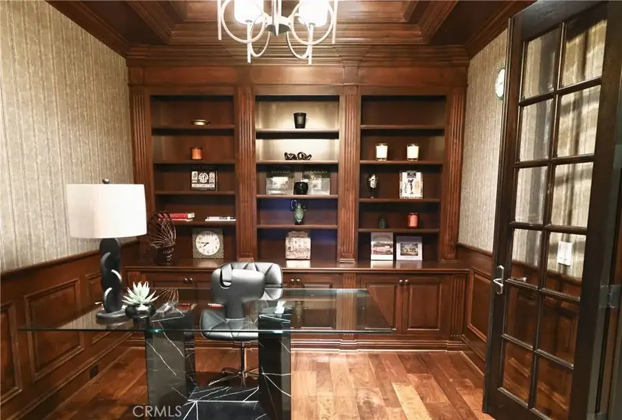 39 W Naomi Ave, Arcadia, CA 91007 - Image #3