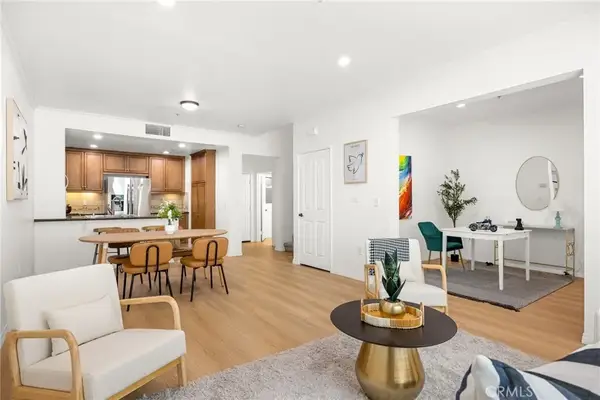 6020 Seabluff Drive #132, Playa Vista, CA 90094